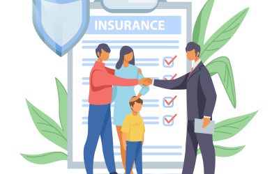 ¿Porque es importante tener un seguro de vida?